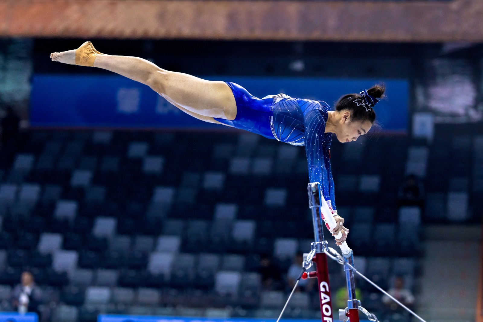 体育博彩冷门分析：为何“过度冷门”往往反而不具备价值？（体育博彩冷门解读：为什么极端冷门通常并非高价值选择？）