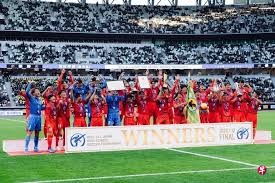 罗德里戈：我们正处在艰难的时期，但全队都支持主教练