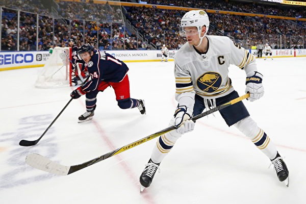 河南开通6列足协杯“球迷专列”，从郑州、洛阳等多地始发