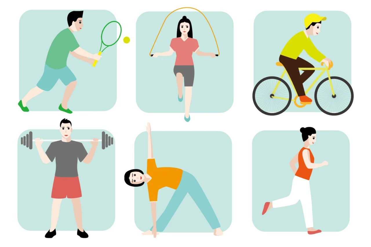 industry-resource-library