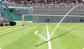 industry-structure-overview