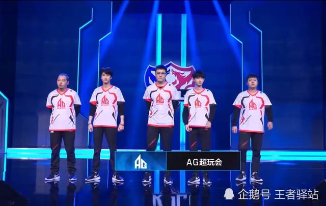 而是对手低