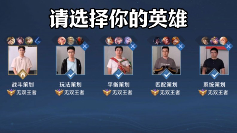 局为例